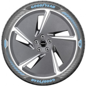 24_05_2018_Goodyear_EfficientGrip_Performance_3