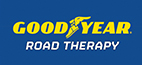 GOODYEAR logo