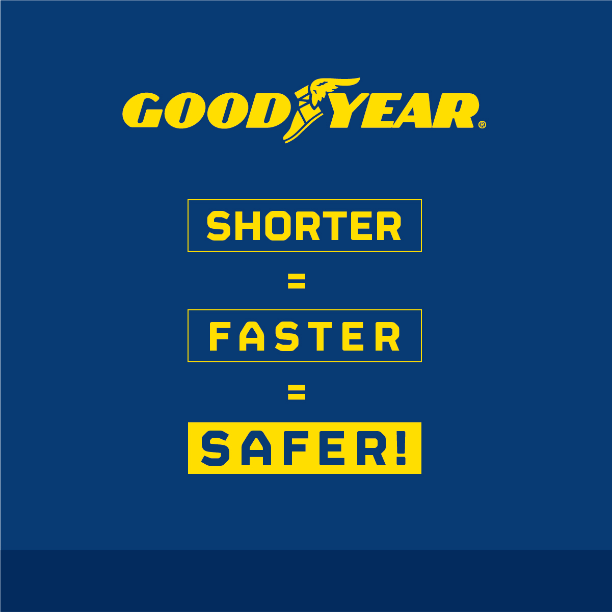 OPT3 Line Ad Size 1200 x1200 pix-06