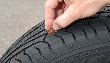 article_5tips_to_help_your_new_tyres_last_v3_15